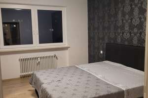 Möbelierte 4 ZKB-Wohnung in Koblenz-Karthause – Rostockerstr. 19, 56075 Karthause Flugfeld, Koblenz – Vorschaubild 6