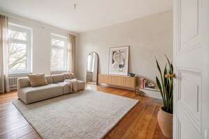 Property thumbnail 1