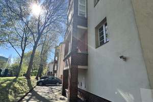 Sichere Kapitalanlage in Berlin-Spandau – Vermietete Eigentumswohnung mit Balkon – Die vollständige Adresse der Immobilie erhältst du vom Anbieter., 13581 Wilhelmstadt, Berlin – Vorschaubild 14