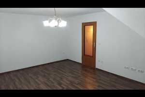 790 € - 70 m² - 3.0 Zi. – Mannheim – Vorschaubild 1