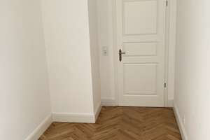 Bel-Etage 5 Zimmer , Kamin, Sauna, 2große Bäder, Luxus Pur – Behlertstrasse 27a, 14467 Nördliche Innenstadt, Potsdam – Vorschaubild 21