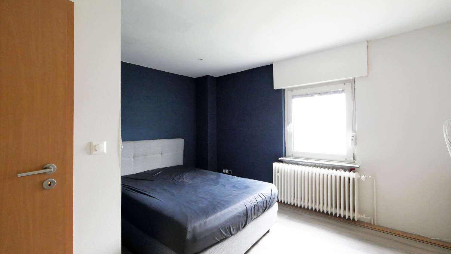 Immobilie in Lippstadt - Ländlich gelegenes Einfamilienhaus mit vielen Möglichkeiten - Bild 6