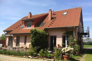 Property thumbnail 13