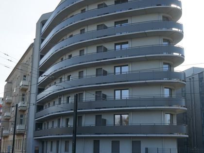 Mietwohnungen Berlin Wohnungen Mieten In Berlin Bei Immobilien Scout24