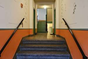 SCHÖNE 2-RAUM-WOHNUNG IN LEIPZIG-EUTRITZSCH