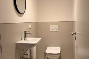 5,5Zimmer - Perfekt für Familie mit Kindern - Rheinnähe – 40547 Niederkassel, Düsseldorf – Vorschaubild 24