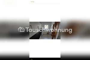 Tauschwohnung: 2-Zimmer-Wohnung mit Balkon, Garten und Wintergarten. – Charlottenburger Ufer 5, 10587 Charlottenburg, Berlin – Vorschaubild 9