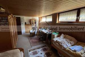 Property thumbnail 24