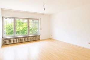 Verwirklichen Sie Ihren Wohntraum - Einfamilienhaus mit viel Potenzial! – 60388 Bergen-Enkheim, Frankfurt am Main – Vorschaubild 6