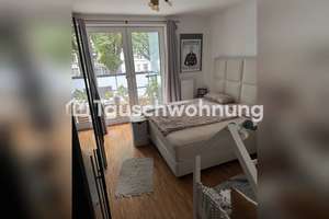 Tauschwohnung: Geräumige Neubauwohnung für Familien in Hamburg – Die vollständige Adresse der Immobilie erhältst du vom Anbieter., 22303 Barmbek-Nord, Hamburg – Vorschaubild 9