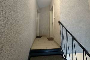 Property thumbnail 51