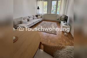 Tauschwohnung: Düsseldorf Stadtbezirk 3: Schöne 3-Zimmer-Wohnung – Die vollständige Adresse der Immobilie erhältst du vom Anbieter., 40219 Unterbilk, Düsseldorf – Vorschaubild 5