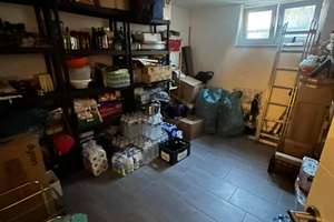 Moderne Doppelhaushälfte mit 221 m² Wohnfläche in familienfreundlicher Lage von Schifferstadt – Die vollständige Adresse der Immobilie erhältst du vom Anbieter., 67105 Schifferstadt – Vorschaubild 16