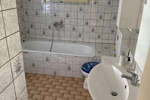 4-Zimmer Haus in Nauen OT Börnicke – Staffelderstr 10b, 14641 Nauen – Vorschaubild 16