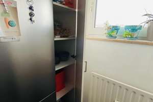 Property thumbnail 11