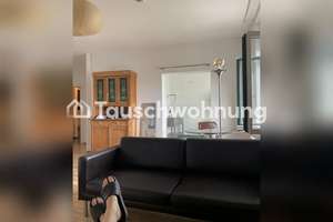 Tauschwohnung: Offene Erker-Wohnung am Park – Die vollständige Adresse der Immobilie erhältst du vom Anbieter., 4229 Schleußig, Leipzig – Vorschaubild 10