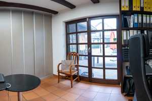 Landhaus in Nauheim Ohne Makler – Groß-Gerau (Kreis) – Vorschaubild 27