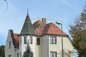 *Anspruchsvolle Familienvilla mit Einliegerwohnung unweit vom Zentrum!* – Die vollständige Adresse der Immobilie erhältst du vom Anbieter., 84034 West, Landshut – Vorschaubild 4