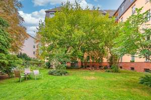 Property thumbnail 11