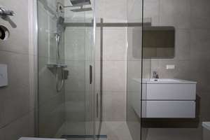 ++TOP komplett neu renovierte 4,5 ZKB++Balkon++Parkett – Schifferstadter Str. 27, 68219 Rheinau, Mannheim – Vorschaubild 19