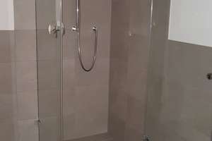 2-Zimmer-Wohnung in Lindau – Rickenbacher Straße 59, 88131 Lindau (Bodensee) – Vorschaubild 5