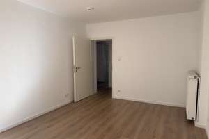 Erstbezug nach Sanierung: Stilvolle 2ZKB-Wohnung im begehrten Dichterviertel in Wiesbaden – Lothringerstraße 29, 65195 Westend / Bleichstraße, Wiesbaden – Vorschaubild 6