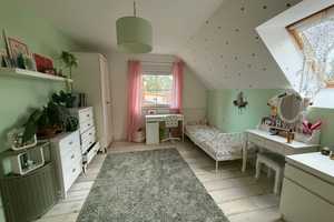 Property thumbnail 22