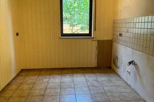 Gute geschnittenes Reihenmittelhaus, Bonn Buschdorf – Die vollständige Adresse der Immobilie erhältst du vom Anbieter., 53117 Tannenbusch, Bonn – Vorschaubild 5