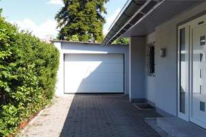 Seltenes Angebot: Einfamilienhaus in ruhiger Wohnsiedlung mit Entwicklungspotential – Die vollständige Adresse der Immobilie erhältst du vom Anbieter., 90449 Röthenbach Ost, Nürnberg – Vorschaubild 3