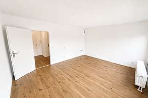Renovierte 2-Zimmer-Wohnung (04) mit Balkon in Mönchengladbach (Rheindahlen-Mitte) – Mühlenwallstraße 17, 41179 Rheindahlen-Mitte, Mönchengladbach – Vorschaubild 5