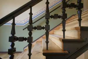 Property thumbnail 15