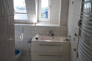 Kleines Nest in alter Villa! – Weisbachstraße 10, 9599 Freiberg – Vorschaubild 4