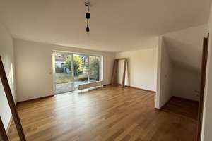 Familienfreundliches Reihenmittelhaus – Die vollständige Adresse der Immobilie erhältst du vom Anbieter., 27356 Rotenburg (Wümme) – Vorschaubild 8
