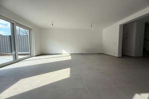Wohnen im Grünen! Neubau mit viel Platz für die Familie: Garten, Terrasse, Balkon, Garage – Weienhard 20a, 53783 Eitorf – Vorschaubild 7