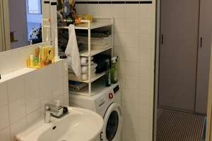 Exklusive 2-Zimmer-Wohnung mit Balkon im Herzen von Berlin - provisionsfrei & bezugsfrei – Charlottenstraße 75, 10117 Mitte (Ortsteil), Berlin – Vorschaubild 9