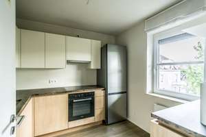 Bezugsfertige 3-Zimmer-Wohnung in bester Lage – Die vollständige Adresse der Immobilie erhältst du vom Anbieter., 65193 Nordost, Wiesbaden – Vorschaubild 6