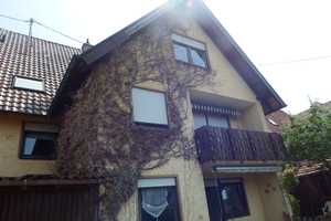 Zweifamilienhaus + 1 Familienhaus in Hirrlingen – Tübingen (Kreis) – Vorschaubild 9