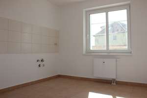 Schöne Zweiraumwohnung mit Balkon – Gardeleger Str. 12, 39106 Alte Neustadt, Magdeburg – Vorschaubild 9