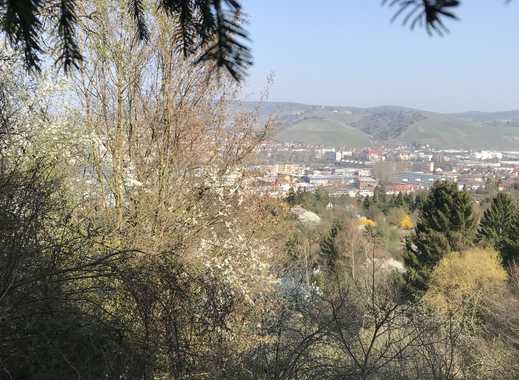 Garten Grundstück Kaufen Stuttgart grundst 252 ck kaufen in wangen immobilienscout24 Garten Grundstück Kaufen Stuttgart grundst 252 ck kaufen in wangen immobilienscout24