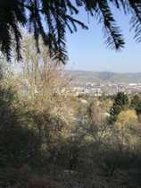 Stuttgart, ... - Grundstücke, Bauplätze