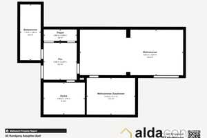 Hochwertig modernisiertes Reihenendhaus in sehr beliebter Lage von Salzgitter-Bad! – Salzgitter – Vorschaubild 32