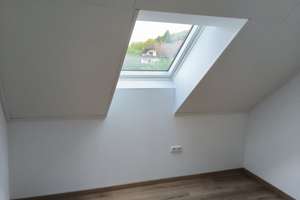 Rommersheim Neubau Wohnung im Mehrfamilien Haus – Vor Hahlen xxx, 54597 Rommersheim – Vorschaubild 10