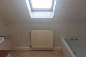 Schöne 3-Zimmer-DG-Wohnung mit Küche in Magdeburg – Cochstedter Straße 32, 39112 Leipziger Straße, Magdeburg – Vorschaubild 11