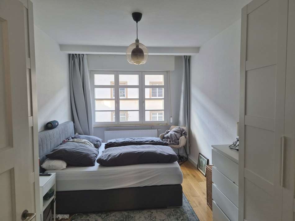 Schlafzimmer_Beispiel renovier
