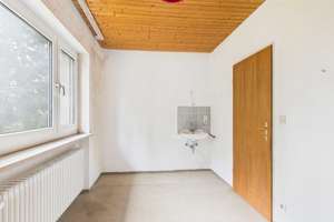Top-Preis.  -   Die Gelegenheit ist günstig !!!!! – Die vollständige Adresse der Immobilie erhältst du vom Anbieter., 93055 Burgweinting-Harting, Regensburg – Vorschaubild 20