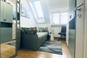 Property thumbnail 11