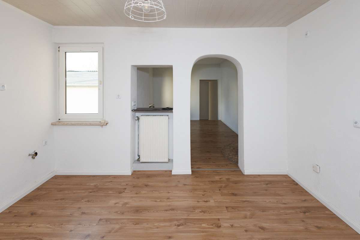 Immobilie in Plaidt - Rentable Kapitalanlage - 2 gut vermietete Einfamilienäuser in ruhiger Lage - Bild 14