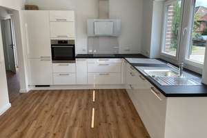*** fast Erstbezug - 6 Zimmer - modern und sehr energiesparsam*** – Die vollständige Adresse der Immobilie erhältst du vom Anbieter., 21635 Jork – Vorschaubild 3