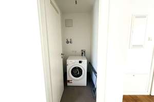 Einziehen und wohlfühlen! Hochwertige 4-Zimmer-Wohnung mit viel Sonne! – Die vollständige Adresse der Immobilie erhältst du vom Anbieter., 22143 Rahlstedt, Hamburg – Vorschaubild 11