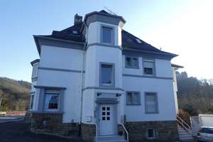 Zuverlässige Kapitalanlage mit Potential in Bad Münster!